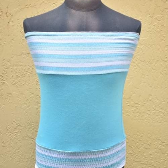 Clothes - Picture 3 of 14